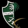 ky7aw