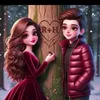 user6144155677820