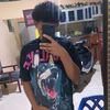 americanking__