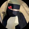 hanan.ali7262