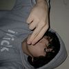 pol__xj