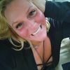 ashleycagle0024