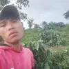 han.nh614