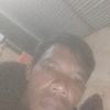 rajirajut709