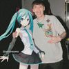 ander_4324