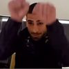 deadlycumshot44