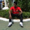 alseny.barry.224