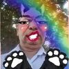 im.skibidi.rizz