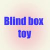 Blindboxsource