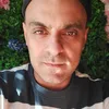 Vahid Yeganeh