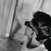 galang40780