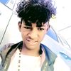hussain77154