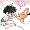 yujinhartfangirl123