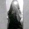 meneses_870_jzz