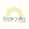 scenicvalleyfarmstand