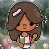 _.toca_emily._