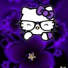 kay_xoxo00