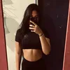 souuzaju_