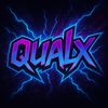 qualx6