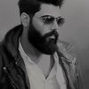 ali.30557