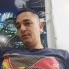 jorge.martinez7022