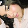 luisanny855