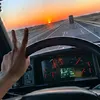 truck.ismaail