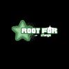 rootforchange_org