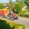 agri121212