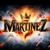 martnez9160