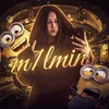 m1lmins