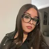 ninuzza____