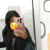 yesicahumana555