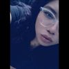 aracely.ary10