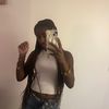 hiitsme._kenn