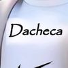 queen_dadoo5