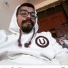 david.mas.purizag