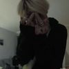 theunknown_177