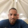 eduardo.andres777