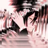 muzan.__.1