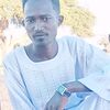 user3054594684362