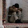 quran06136