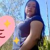 sandra.xo27