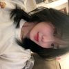 kyy_aja075