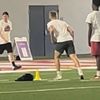 micah_babcock1