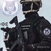 siraj.aimabrok