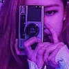 pandas_da_rose0136