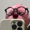 pevinannv