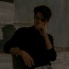 ayman41029
