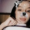 cristina.martinez0323